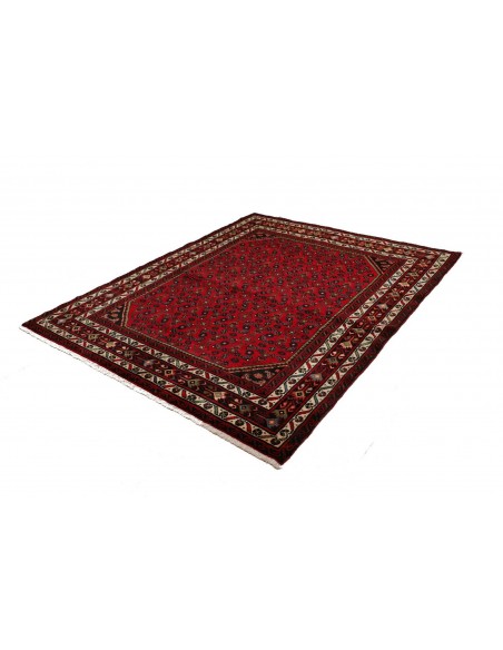 Tappeto Hamadan  A Persia cm.155x202