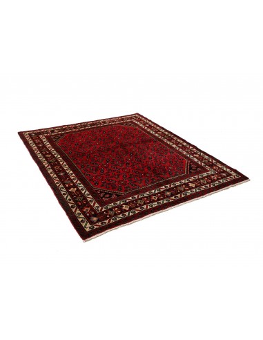 Tappeto Hamadan  A Persia cm.155x202