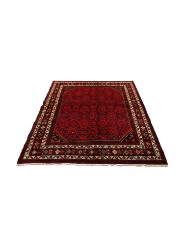 Tappeto Hamadan  A Persia cm.155x202