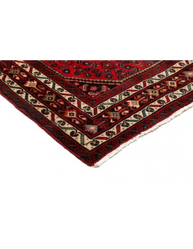 Tappeto Hamadan  A Persia cm.155x202
