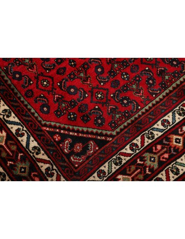 Tappeto Hamadan  A Persia cm.155x202