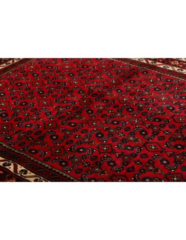 Tappeto Hamadan  A Persia cm.155x202