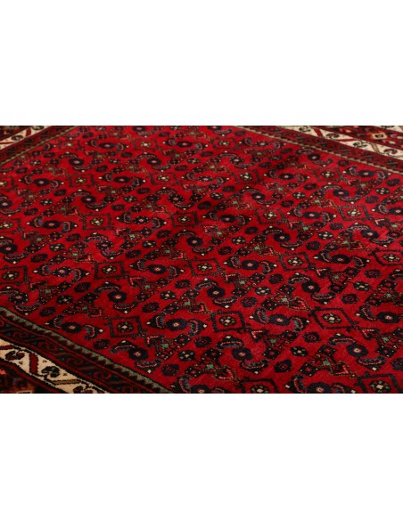 Tappeto Hamadan  A Persia cm.155x202
