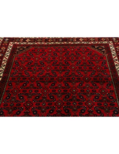 Tappeto Hamadan  A Persia cm.155x202