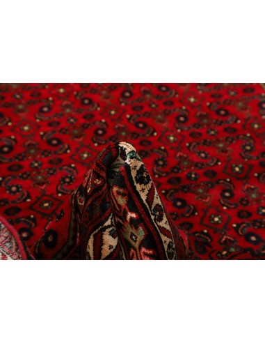 Tappeto Hamadan  A Persia cm.155x202