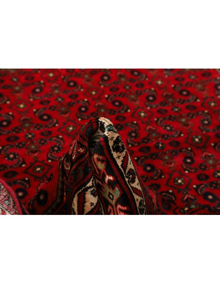 Tappeto Hamadan  A Persia cm.155x202