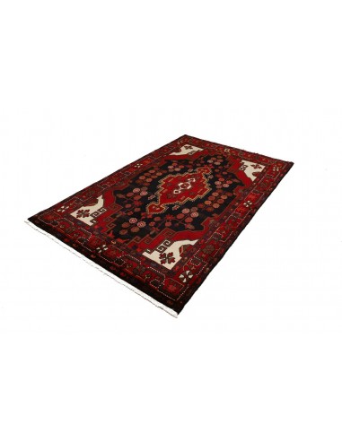 Tappeto Hamadan  A Persia cm.141x224