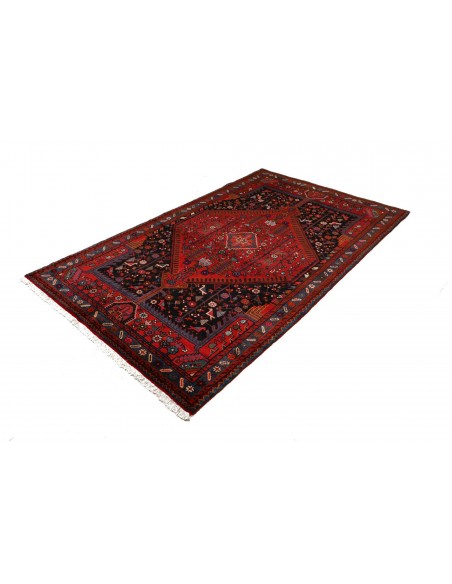 Tappeto Hamadan  A Persia cm.135x226