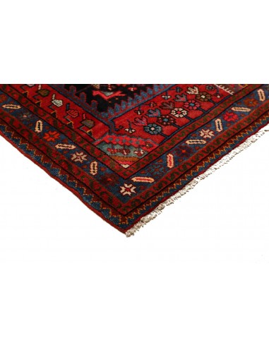 Tappeto Hamadan  A Persia cm.135x226