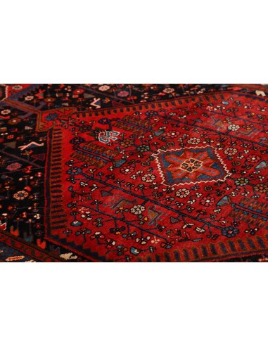 Tappeto Hamadan  A Persia cm.135x226