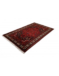 Tappeto Hamadan  A Persia cm.134x212 2