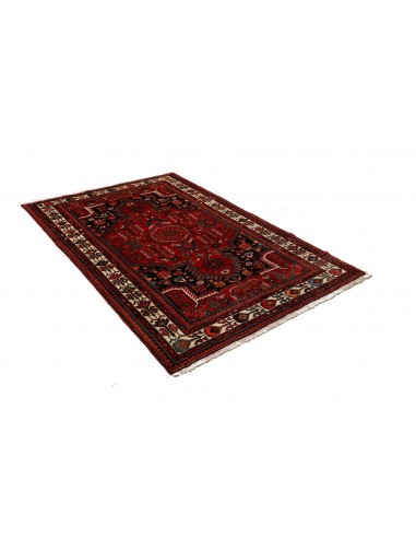 Tappeto Hamadan  A Persia cm.134x212
