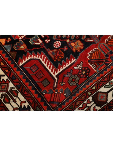 Tappeto Hamadan  A Persia cm.134x212