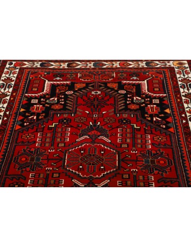 Tappeto Hamadan  A Persia cm.134x212