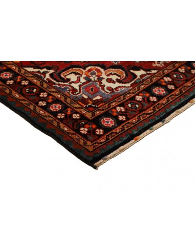 Tappeto Hamadan  A Persia cm.125x204