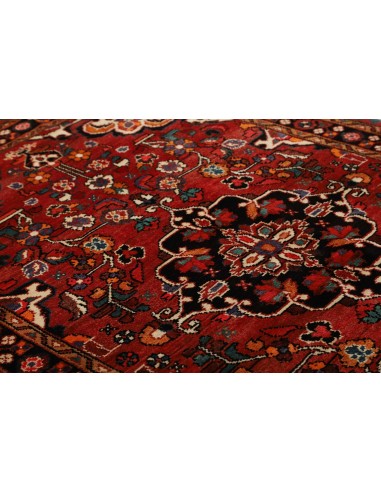 Tappeto Hamadan  A Persia cm.125x204