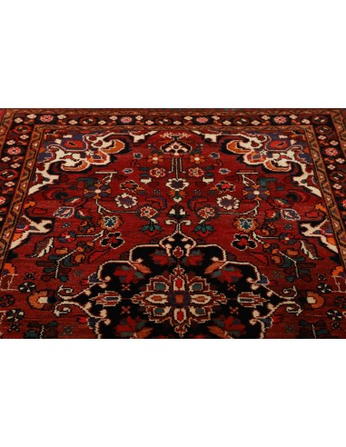 Tappeto Hamadan  A Persia cm.125x204