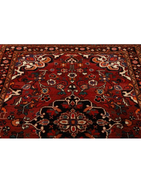 Tappeto Hamadan  A Persia cm.125x204