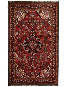 Tappeto Hamadan  A Persia cm.125x204