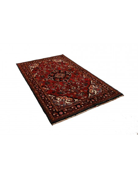 Tappeto Hamadan  A Persia cm.125x204