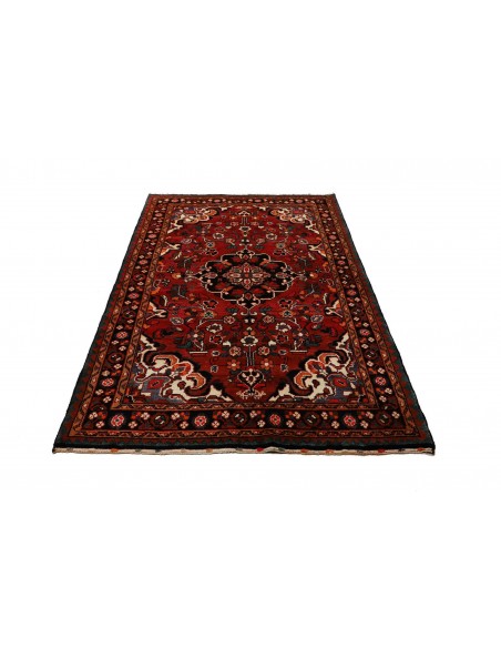 Tappeto Hamadan  A Persia cm.125x204