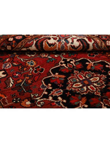 Tappeto Hamadan  A Persia cm.125x204