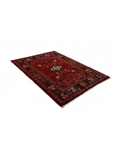 Tappeto Hamadan  A Persia cm.136x202