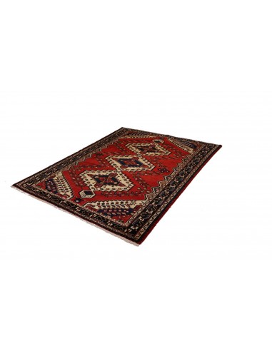 Tappeto Hamadan  A Persia cm.150x201