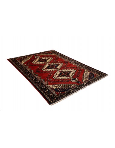 Tappeto Hamadan  A Persia cm.150x201