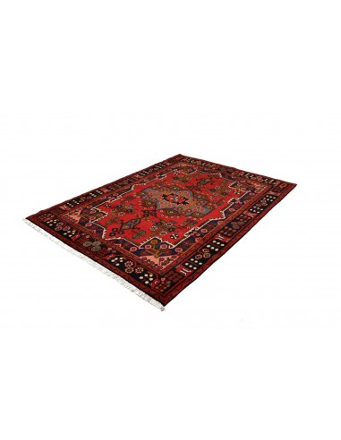 Tappeto Hamadan  A Persia cm.141x193