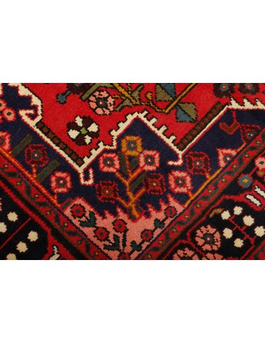 Tappeto Hamadan  A Persia cm.141x193