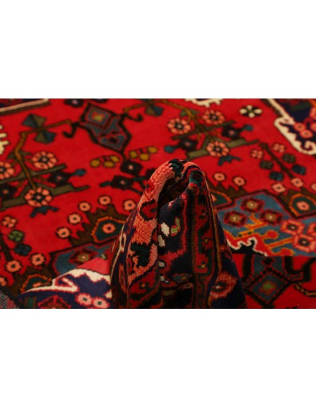 Tappeto Hamadan  A Persia cm.141x193