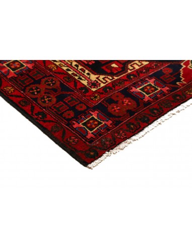 Tappeto Hamadan  A Persia cm.138x207