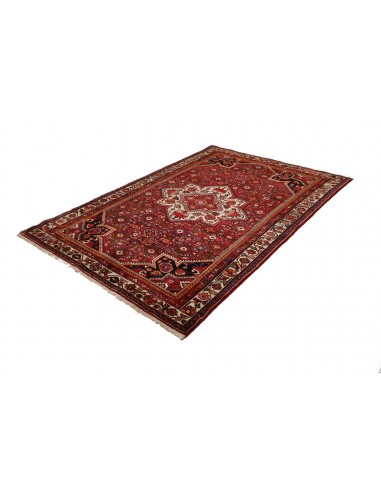 Tappeto Hamadan  A Persia cm.151x226