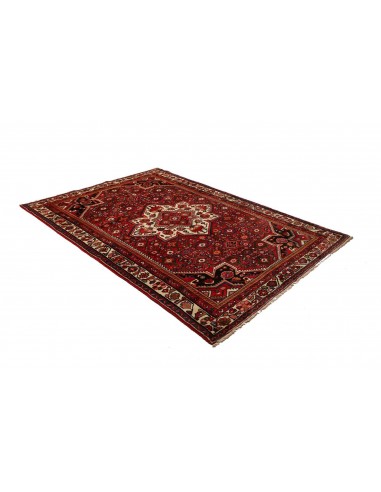 Tappeto Hamadan  A Persia cm.151x226
