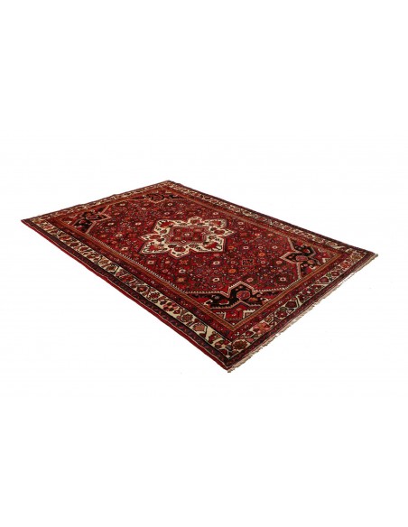 Tappeto Hamadan  A Persia cm.151x226