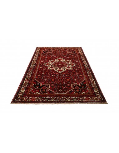 Tappeto Hamadan  A Persia cm.151x226