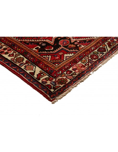 Tappeto Hamadan  A Persia cm.151x226