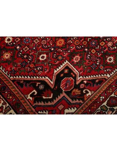 Tappeto Hamadan  A Persia cm.151x226