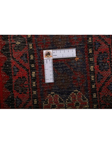 Tappeto Hamadan  A Persia cm.151x226