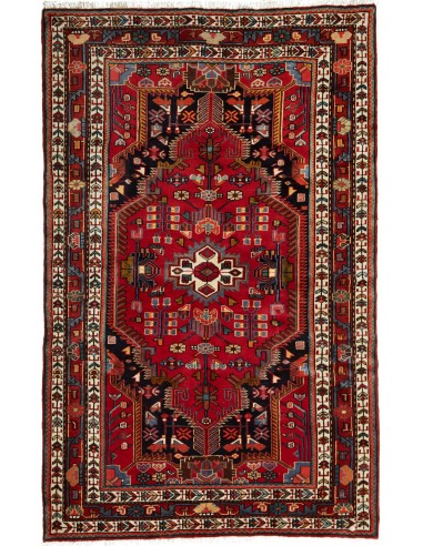 Tappeto Hamadan  A Persia cm.133x210