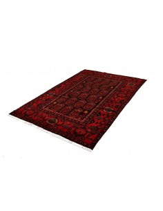 Tappeto Hamadan  A Persia cm.140x213 2
