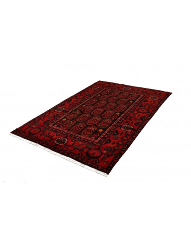 Tappeto Hamadan  A Persia cm.140x213