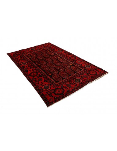 Tappeto Hamadan  A Persia cm.140x213