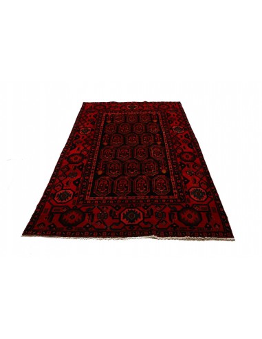 Tappeto Hamadan  A Persia cm.140x213
