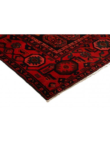 Tappeto Hamadan  A Persia cm.140x213