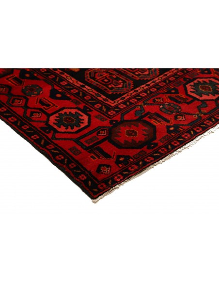Tappeto Hamadan  A Persia cm.140x213