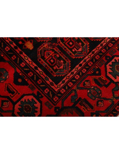 Tappeto Hamadan  A Persia cm.140x213