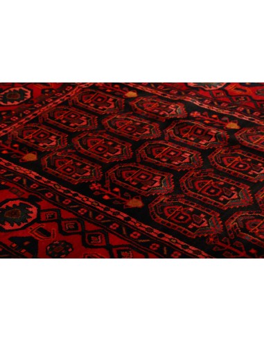 Tappeto Hamadan  A Persia cm.140x213
