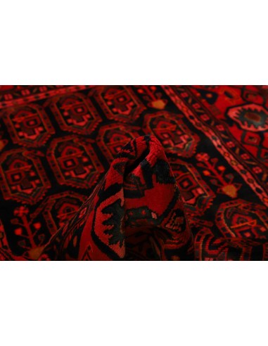 Tappeto Hamadan  A Persia cm.140x213